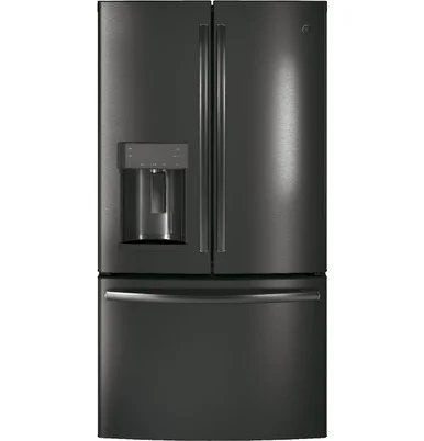 bodewell4063297