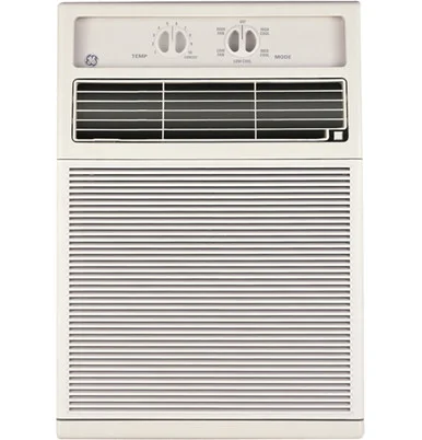 bodewell4066904