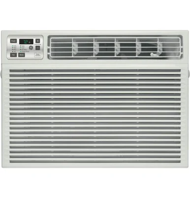 bodewell4069066
