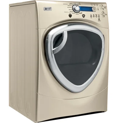 bodewell4081107
