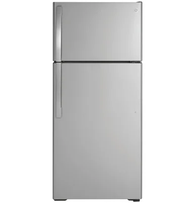 bodewell4086147