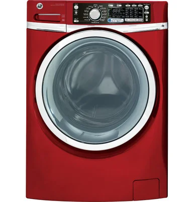 bodewell4093600