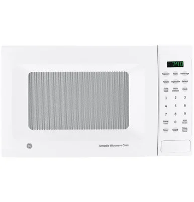 bodewell4101057