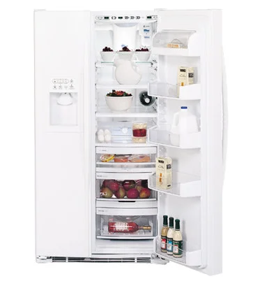 bodewell4102381