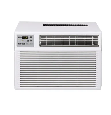 bodewell4110040