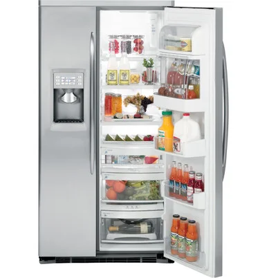 bodewell4111563