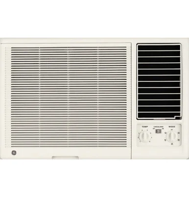 bodewell4119820