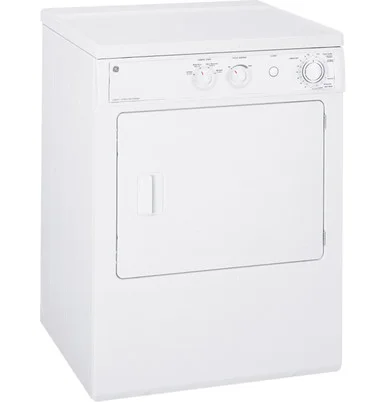 bodewell4125046
