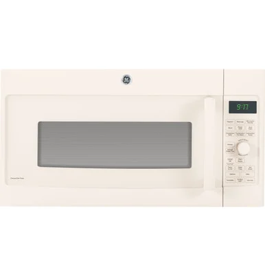 bodewell4131840