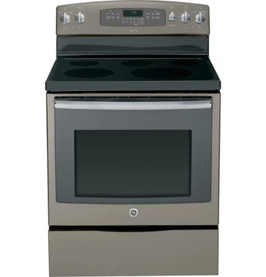 bodewell4135260