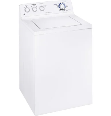 bodewell4143026