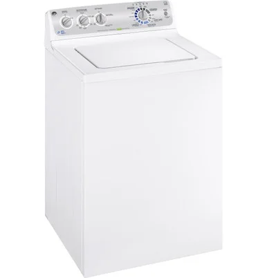 bodewell4144161