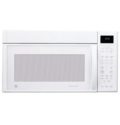 bodewell4150730