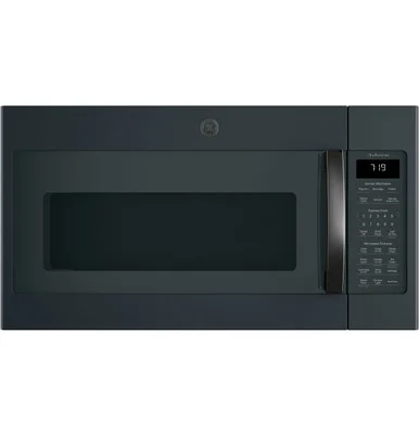 bodewell4159168