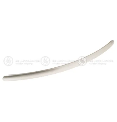 bodewell4160147