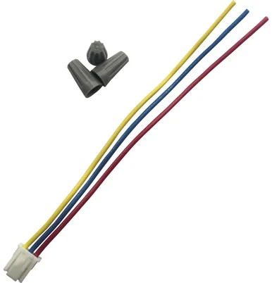 bodewell4161148