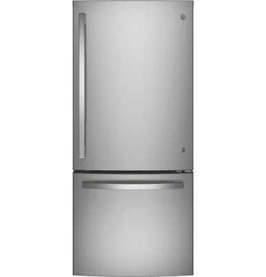 bodewell4193120