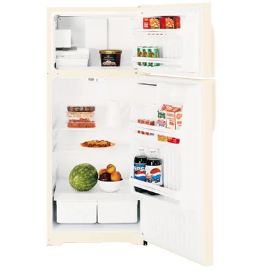 bodewell4209105