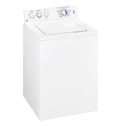 bodewell4215195