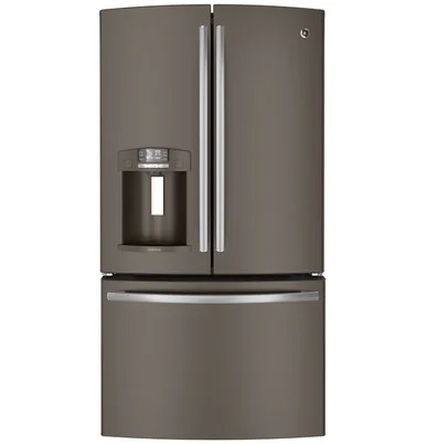 bodewell4240982
