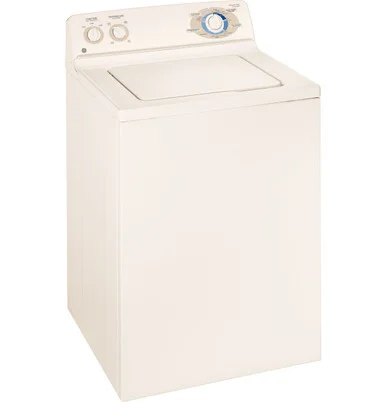 bodewell4247175