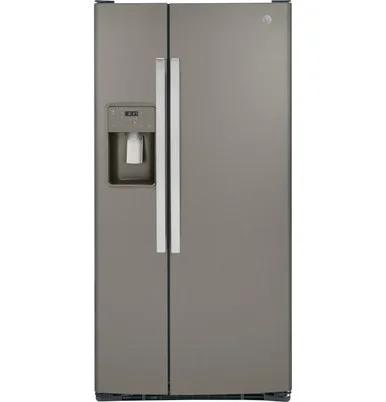 bodewell4251841