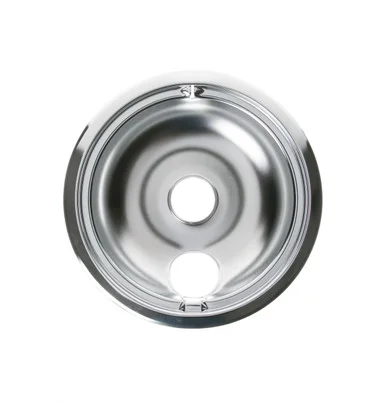 bodewell4331184