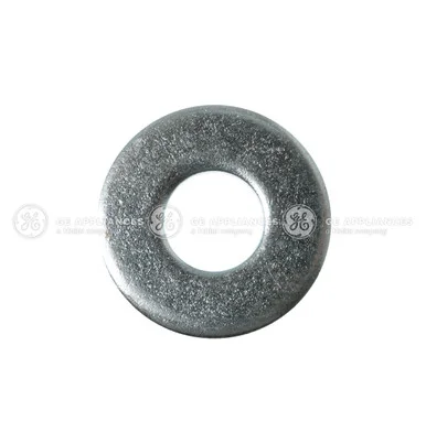 bodewell4538163
