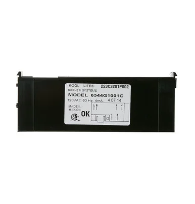 bodewell4969971