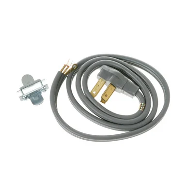 bodewell5027345