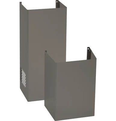 bodewell5089001