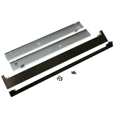 bodewell5101568