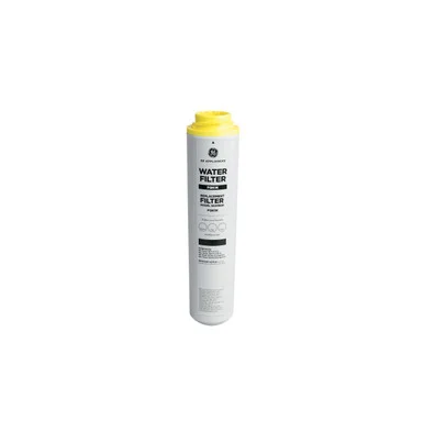 bodewell5105999