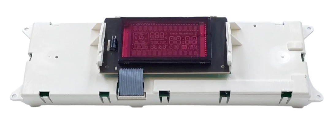 cloud-appliance-parts4072622