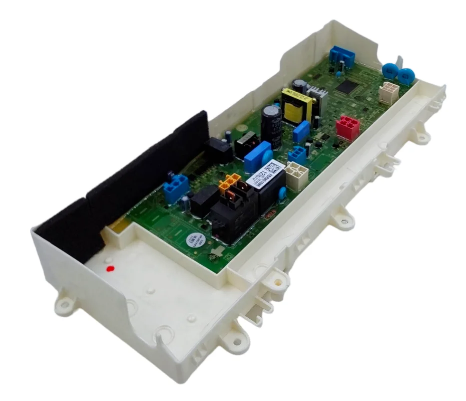 cloud-appliance-parts4162619