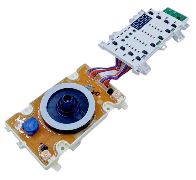 cloud-appliance-parts4162670