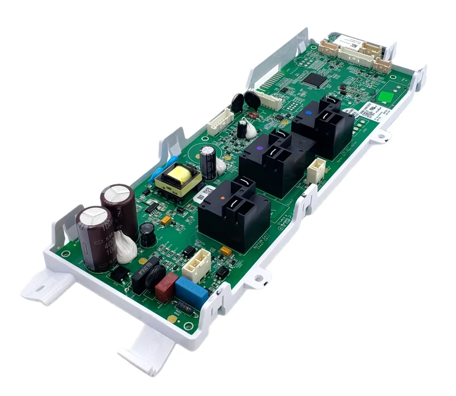 cloud-appliance-parts4162706