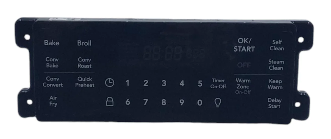 cloud-appliance-parts4162898