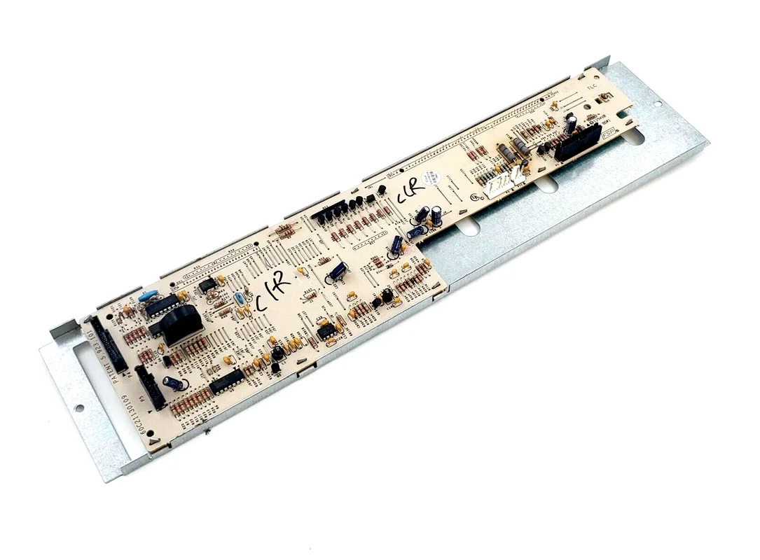 cloud-appliance-parts4163346