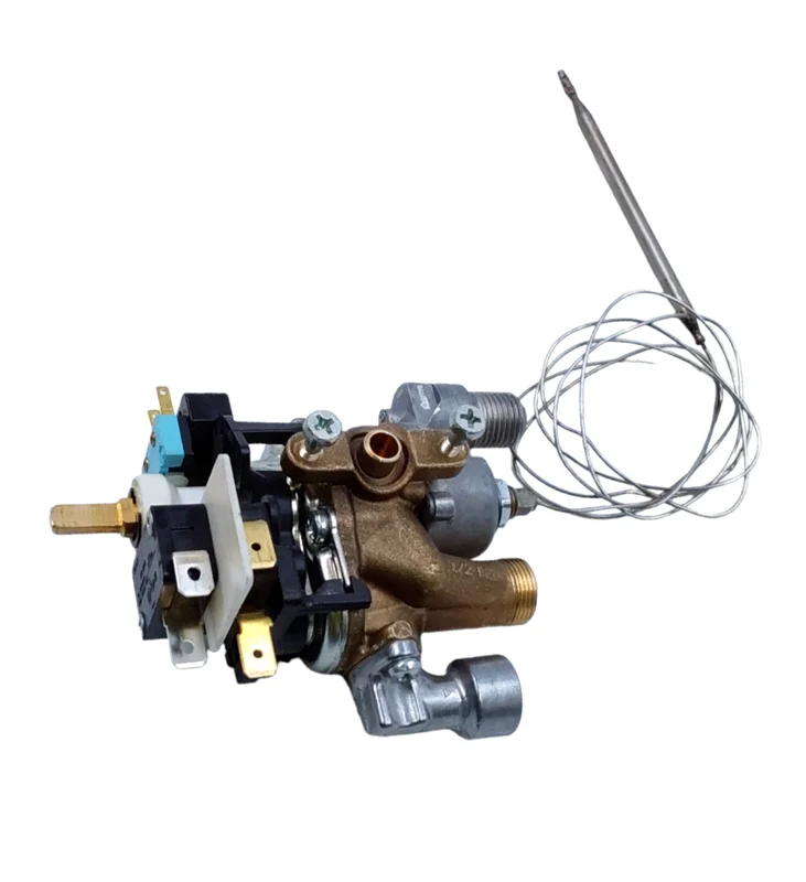 cloud-appliance-parts4163780