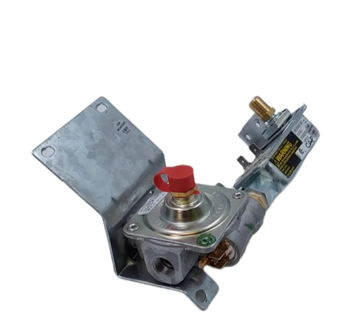 cloud-appliance-parts4163802