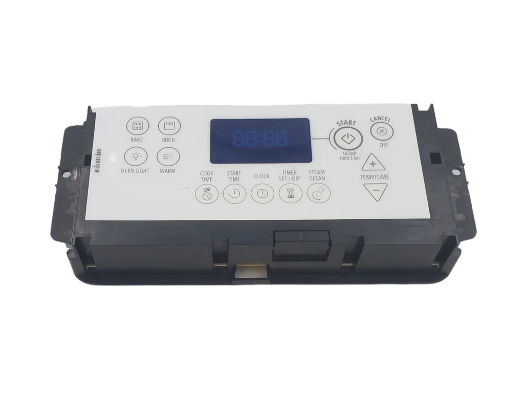 cloud-appliance-parts4163882