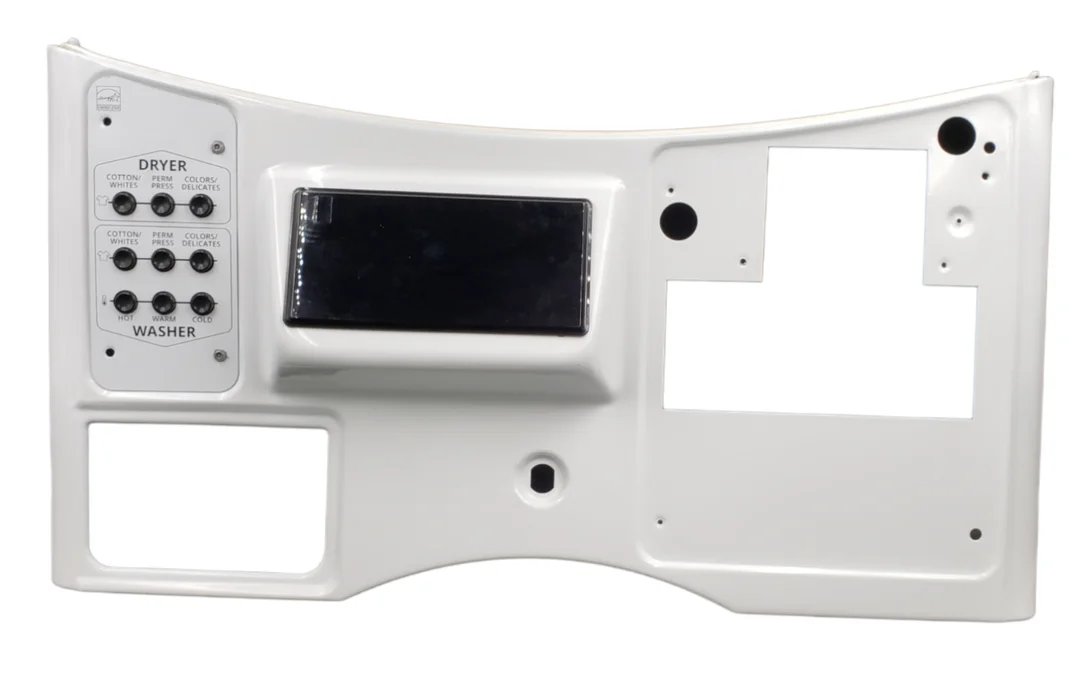 cloud-appliance-parts4164003