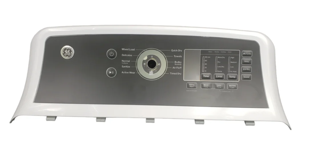cloud-appliance-parts4164363
