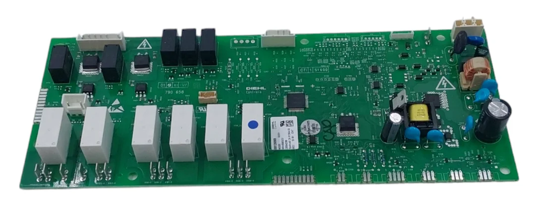 cloud-appliance-parts4164642