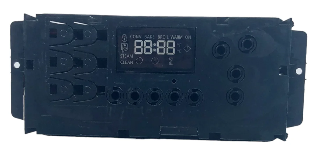 cloud-appliance-parts4164839