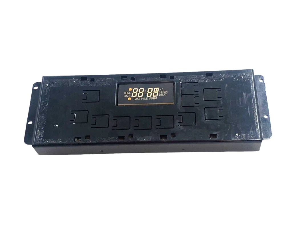 cloud-appliance-parts4164898