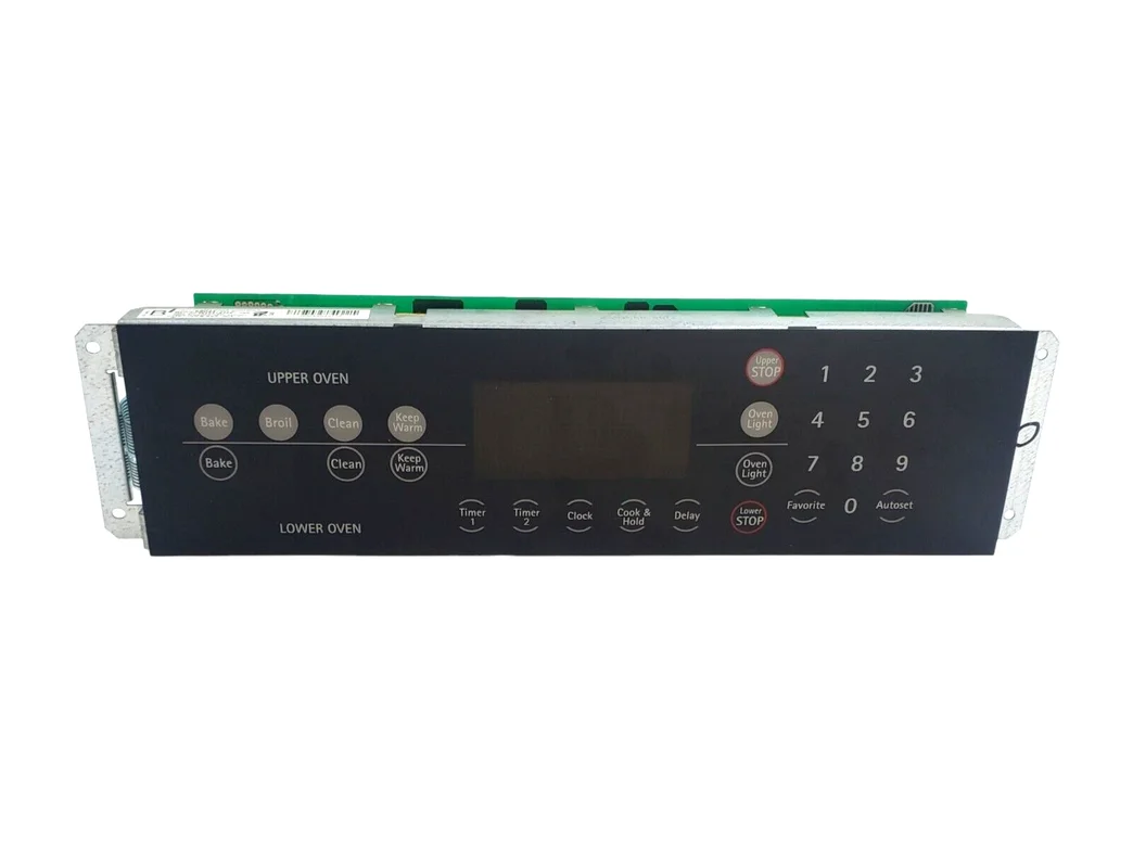 cloud-appliance-parts4164939