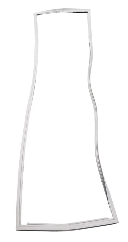 cloud-appliance-parts4165247