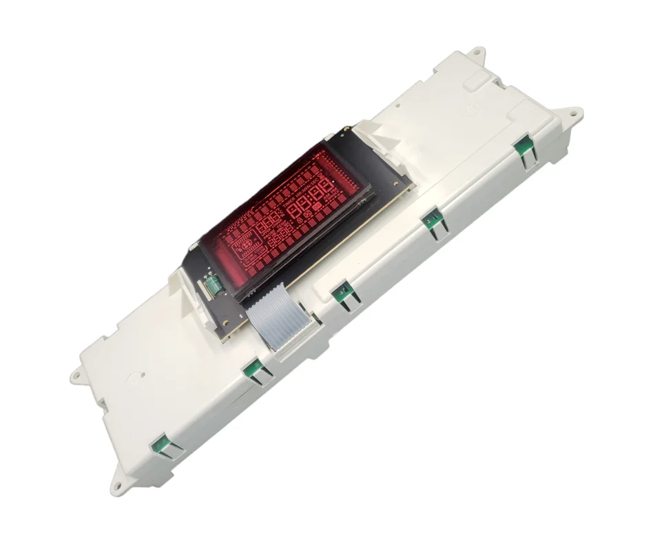 cloud-appliance-parts4165421